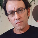 Organizaciones exigen liberación del escritor cubano José Gabriel Barrenechea para que cuide a su madre enferma​