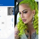 La Diosa asegura que están haciendo campaña para que no venda tickets