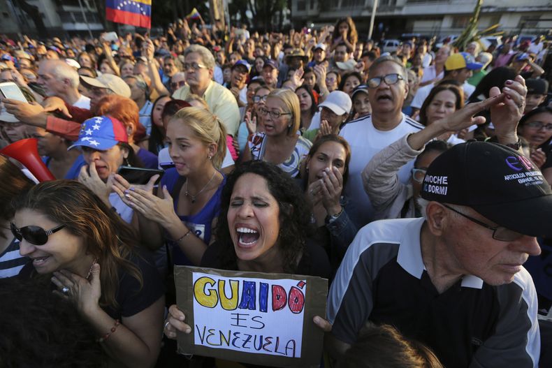 AMS-GEN_VENEZUELA-0.jpg