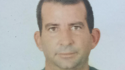 un bicitaxista cubano lleva 11 dias desaparecido y su familia teme lo peor