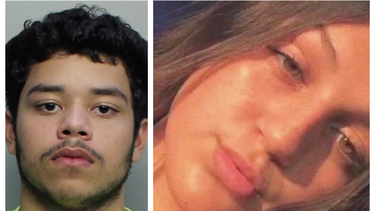 juzgaran como adulto a joven acusado de matar accidentalmente a una adolescente de 15 anos