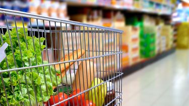 perdida de $300 m por la falta de productos