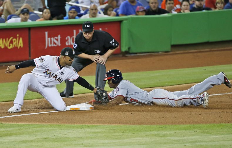 DEP-BEI_NACIONALES-MARLINS-0.jpg