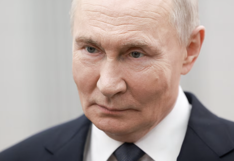 Captura de pantalla 2025-12-04 a la(s) 2.00.53 p.m.