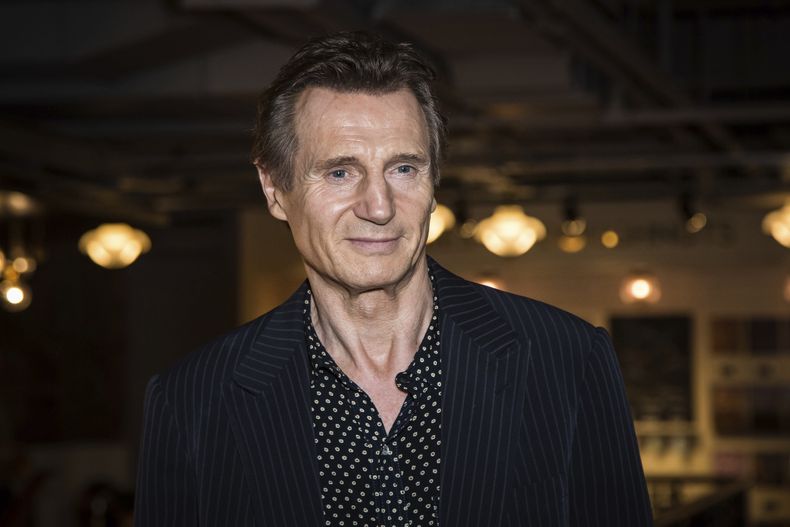 ESP-CEL_LIAM_NEESON-0.jpg