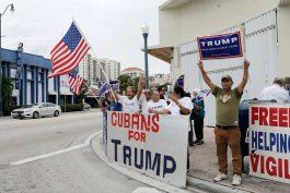causa gran polemica en miami el cambio de politica hacia cuba anunciado