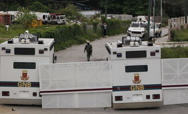 AMS-GEN_VENEZUELA-CRISIS_POLITICA-2.jpg