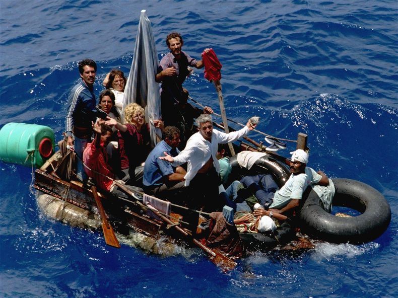 AMN-INM_EEUU-CUBA_MIGRANTES-0.jpg