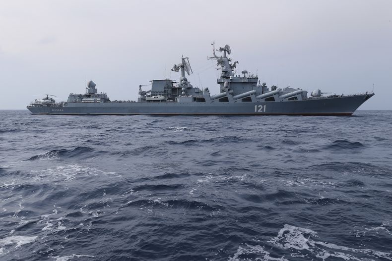 AMN-GEN UCRANIA-GUERRA-EEUU