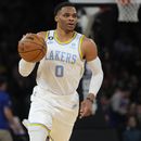 Westbrook cerca de firmar con los Clippers