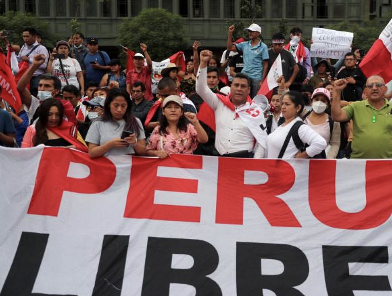 Screenshot 2022-12-13 at 10.26.57 AM.png