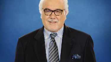 carlos vasallo demanda a youtube y google para que no se queden con todo