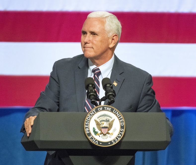 AMN-GEN_EEUU-PENCE_CHINA-0.jpg