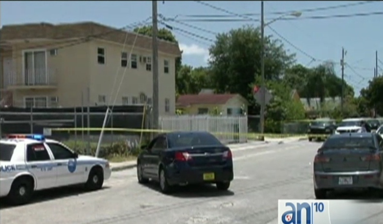 Screen Shot 2015-07-21 at 10.08.55 PM.png