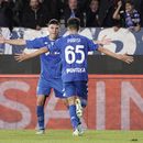 Empoli se aleja de zona de descenso con victoria