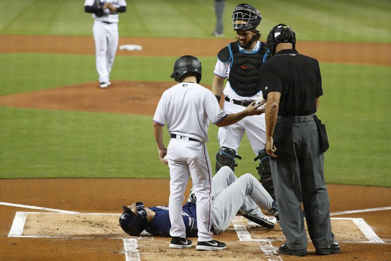 DEP-BEI_CERVECEROS-MARLINS-0.jpg
