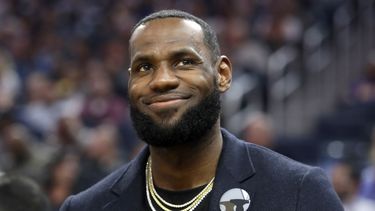 La NBA tiene doble rasero a la hora de impartir su justicia