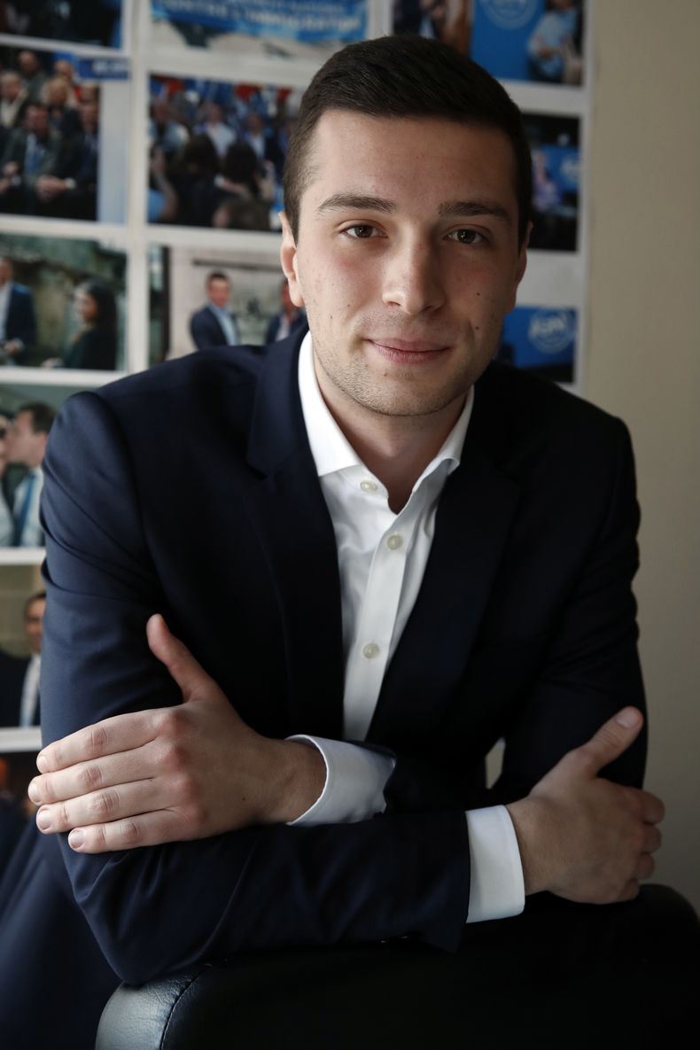 REP-GEN_EUROPA-ULTRADERECHA_JOVEN-1.jpg