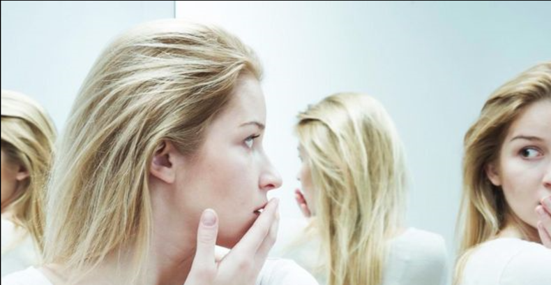 Screenshot (1110).png