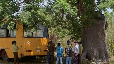 descemer bueno denuncia el desalojo de una de sus propiedades en cuba