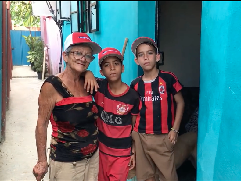 Screen Shot 2018-03-31 at 2.46.44 PM.png