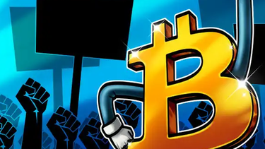 goldman sachs: los poseedores criptomonedas podrian no enriquecerse con la adopcion masiva