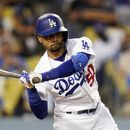 Dodgers se refuerzan con Freeman para pelear por el título