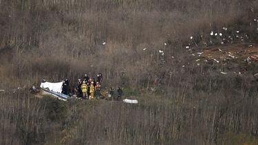 exastro de nba kobe bryant muere en accidente de helicoptero