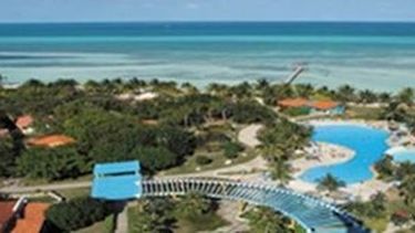 americateve | No renovará los contratos con el régimen cubano para la gestión de cuatro hoteles. Se vencen a finales de este año.