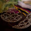 Venezolanas apuestan a concursos de belleza pese a escándalo