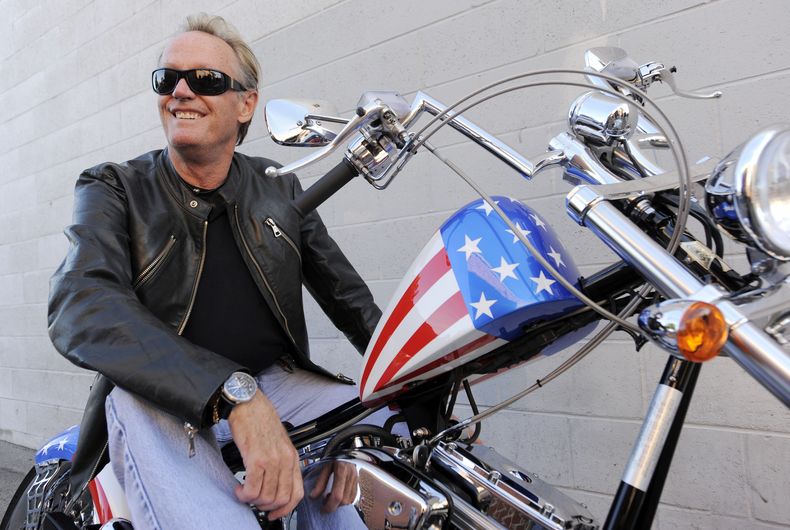 ESP-CEL_PETER_FONDA-DECESO-0.jpg