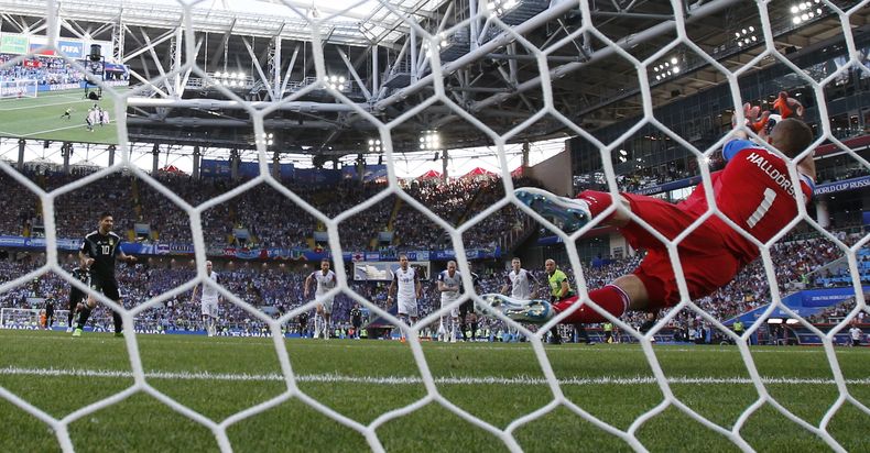 DEP-FUT_MUNDIAL_ARGENTINA-ISLANDIA-2.jpg