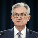 Trump dice tener autoridad para destituir a Powell de la Fed