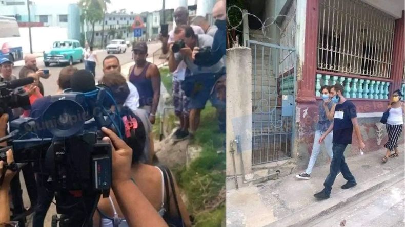 Amelia Calzadilla.jpg