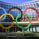 COI sopesa regreso de deportistas rusos que rechacen guerra