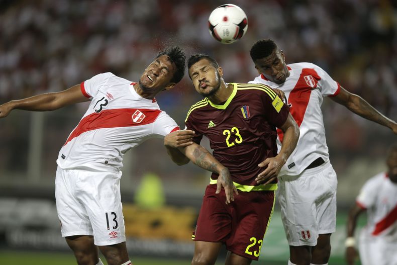 DEP-FUT_CENTENARIO_VENEZUELA-PANORAMA-0.jpg