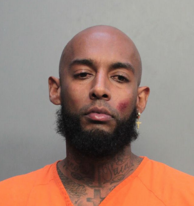 Screen Shot 2019-06-04 at 2.28.12 PM.png