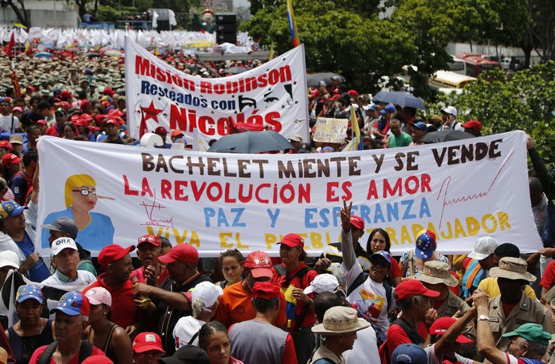 AMS-GEN_VENEZUELA-0.jpg