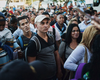 Cifra de emigrantes cubanos que entraron por la frontera de EEUU rompe record en el mes de abril 