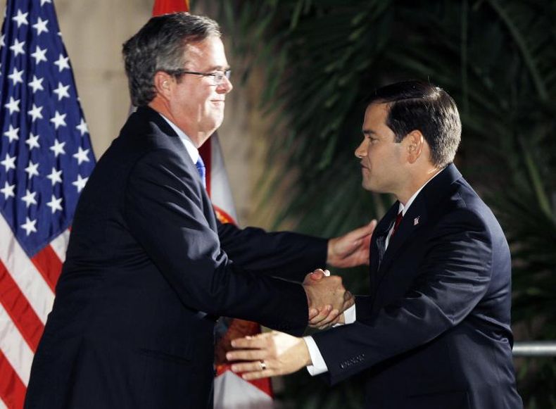 bush-rubio.jpg