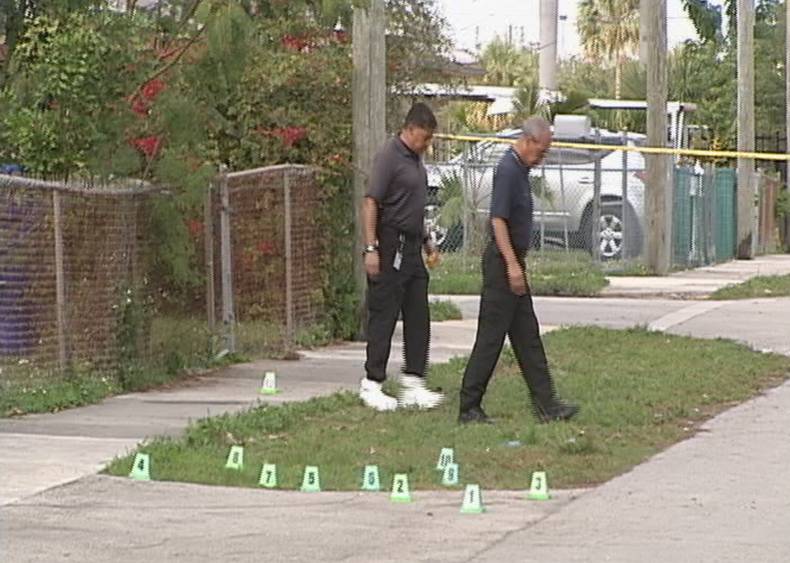 tiroteo en opa locka.png