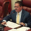 Envían a Fortaleza medida que establece nuevos topes en costo de viviendas asequibles