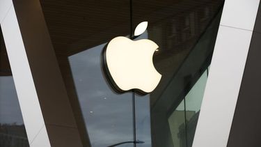 empezo el juicio contra apple por presunto monopolio que podria afectar la app store