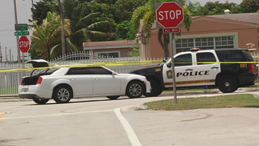 americateve | persecucion hialeah gardens.png