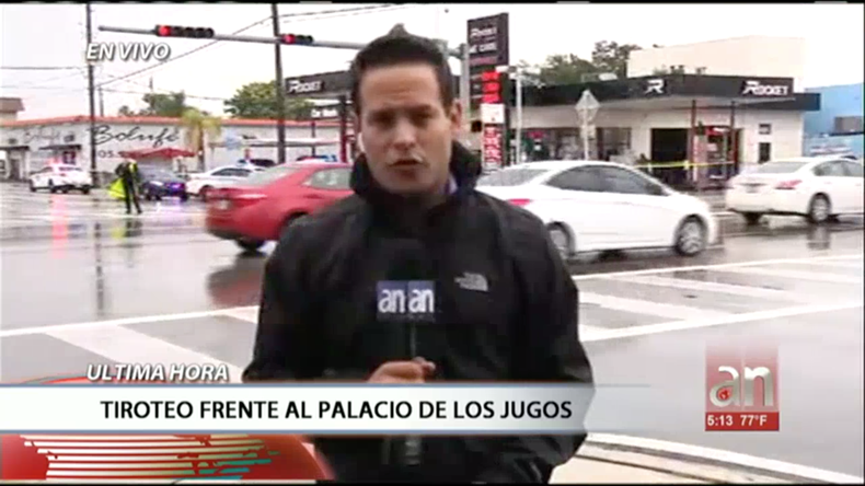 Screen Shot 2019-06-28 at 5.41.14 PM.png