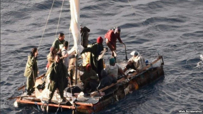 Screen Shot 2016-02-27 at 8.53.39 PM.png