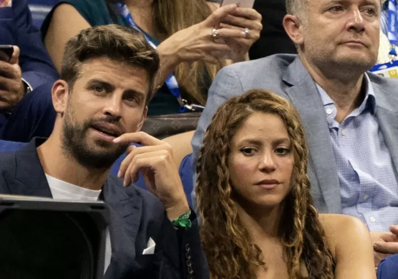 Captura de pantalla 2022-12-22 a la(s) 2.44.29 p.m..png