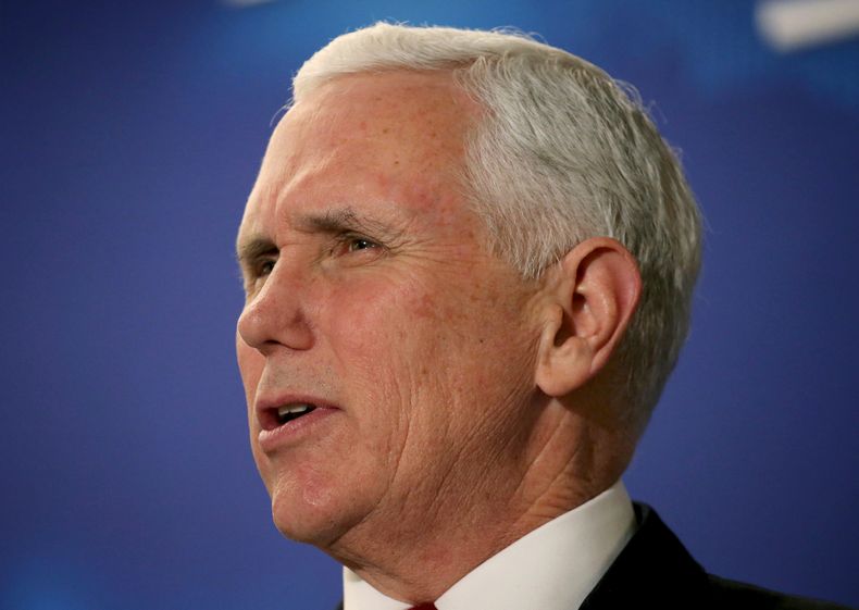 AMN-GEN_PENCE-BRASIL-0.jpg