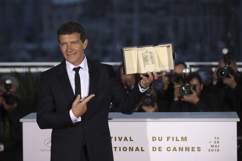 ESP-CIN_CANNES-0.jpg