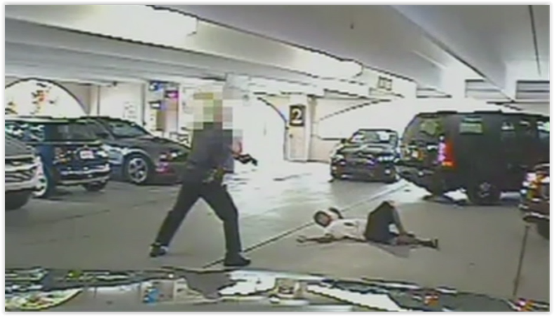 tiroteo mall aventura.PNG